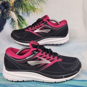 Brooks Addiction 13 Womens 9.5 Narrow 2A